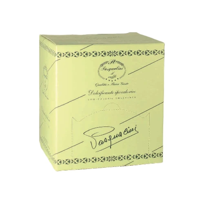 Indulcitor Pasqualini 300 plicuri
