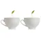 Pachet Duo Cafe Cup Tea Forte