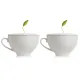Pachet Duo Cafe Cup Tea Forte