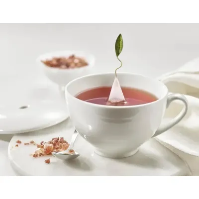 Pachet Duo Cafe Cup Tea Forte