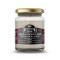 Crema de Branza si Piper Valnerina Tartufi 90 gr