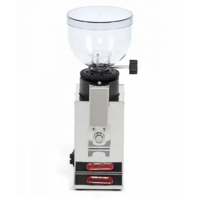 Rasnita Semi-Profesionala Automata On Demand Lelit Fred PL043MMI