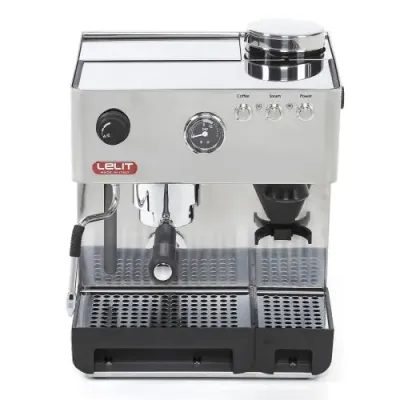 Espressor Lelit Anita PL042EMI