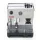 Espressor Lelit Anita PL042EMI