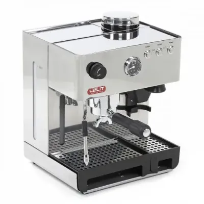 Espressor Lelit Anita PL042EMI