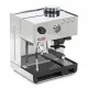Espressor Lelit Anita PL042EMI