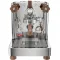 Espressor Lelit Bianca PL162T-EU