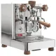 Espressor Lelit Bianca PL162T-EU