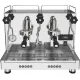 Espressor Profesional Lelit Giulietta PL2SVX-EU 2 grupuri