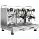 Espressor Profesional Lelit Giulietta PL2SVX-EU 2 grupuri