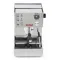 Espressor Lelit Anna PL41LEM