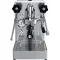 Espressor Lelit Mara X PL62X