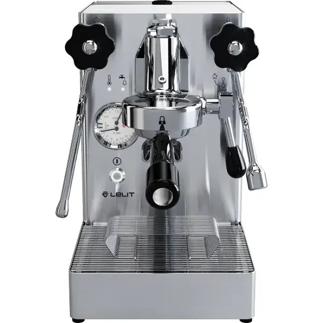 Espressor Lelit Mara X PL62X