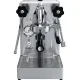 Espressor Lelit Mara X PL62X
