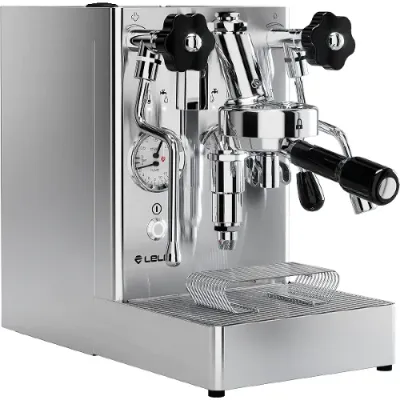 Espressor Lelit Mara X PL62X