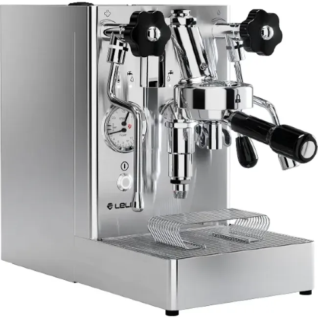 Espressor Lelit Mara X PL62X