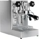 Espressor Lelit Mara X PL62X
