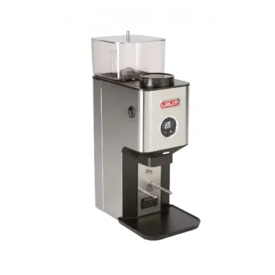 Rasnita Semi-Profesionala Automata On Demand Lelit PL72 William