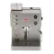 Espressor Lelit Kate PL82T
