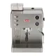 Espressor Lelit Kate PL82T