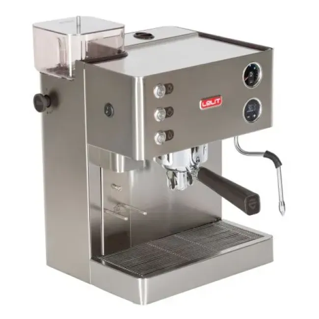 Espressor Lelit Kate PL82T