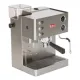Espressor Lelit Kate PL82T