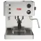 Espressor Lelit PL92T Elisabeth