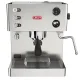 Espressor Lelit PL92T Elisabeth