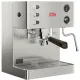Espressor Lelit PL92T Elisabeth