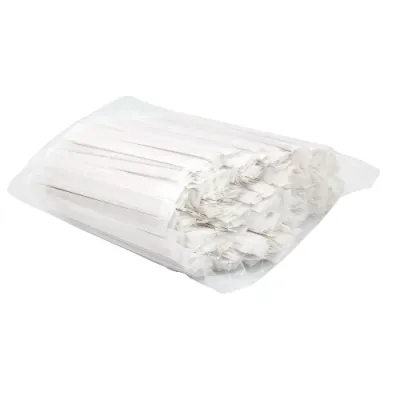 Palete Manuale de Lemn 140 mm ambalate individual Plus Practik 1.000 buc