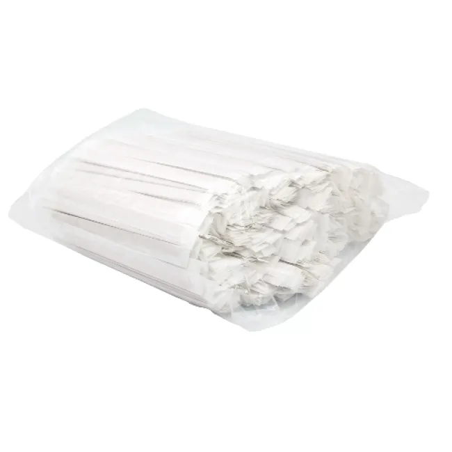 Palete Manuale de Lemn 140 mm ambalate individual Plus Practik 1.000 buc