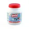 Praf de Curatare pentru Espressor Puly Caff Plus 370 gr