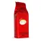 Cafea Punto IT Rosso boabe 1 kg