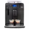 Espressor Automat Gaggia Velasca CMF Black