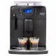 Espressor Automat Gaggia Velasca CMF Black