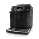 Espressor Automat Gaggia Velasca CMF Black