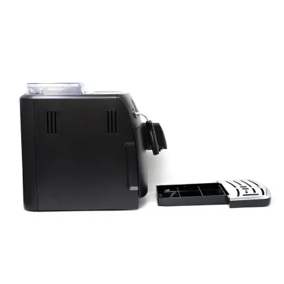 Espressor Automat Gaggia Velasca CMF Black