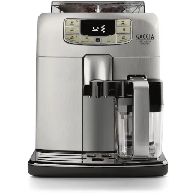 Espressor Automat Gaggia Velasca OTC Prestige