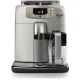 Espressor Automat Gaggia Velasca OTC Prestige