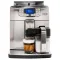 Espressor Automat Gaggia Velasca OTC Prestige