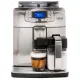 Espressor Automat Gaggia Velasca OTC Prestige