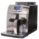 Espressor Automat Gaggia Velasca OTC Prestige