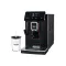 Espressor Automat Gaggia Magenta Milk