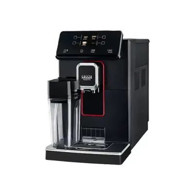 Espressor Automat Gaggia Magenta Prestige