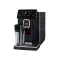 Espressor Automat Gaggia Magenta Prestige