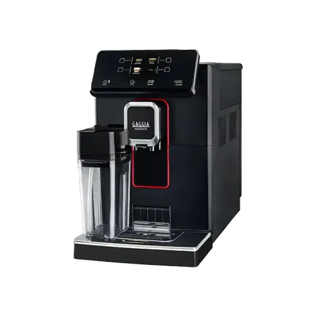 Espressor Automat Gaggia Magenta Prestige