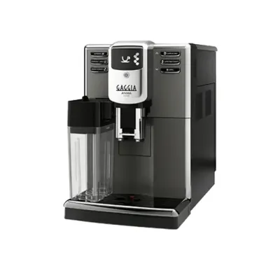 Espressor Automat Gaggia Anima Class OTC