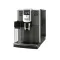Espressor Automat Gaggia Anima Class OTC