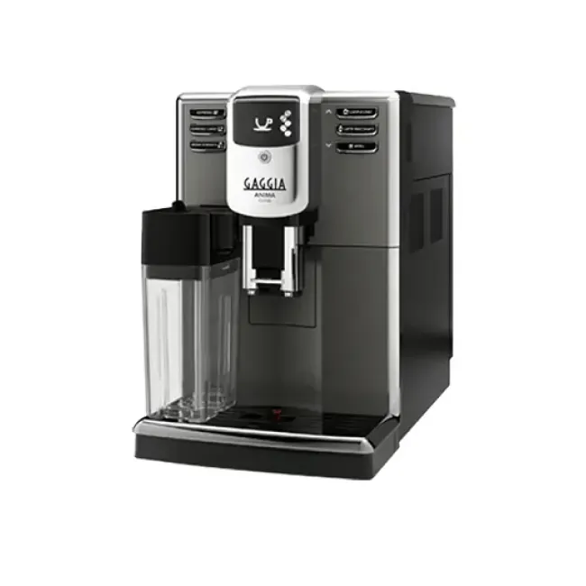 Espressor Automat Gaggia Anima Class OTC