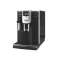 Espressor Automat Gaggia Anima Black